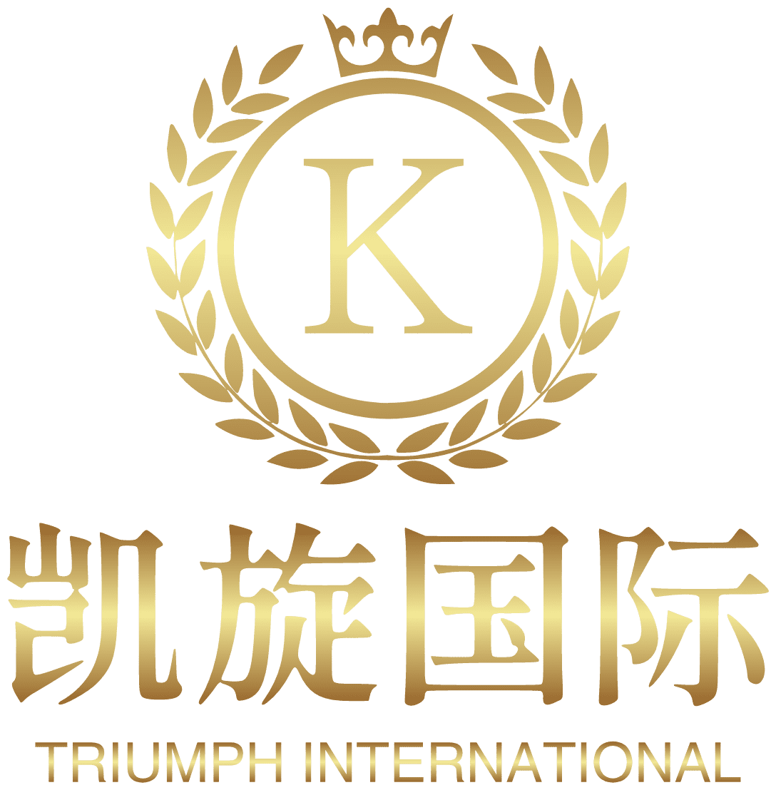 上海赏花流量“变现”调查