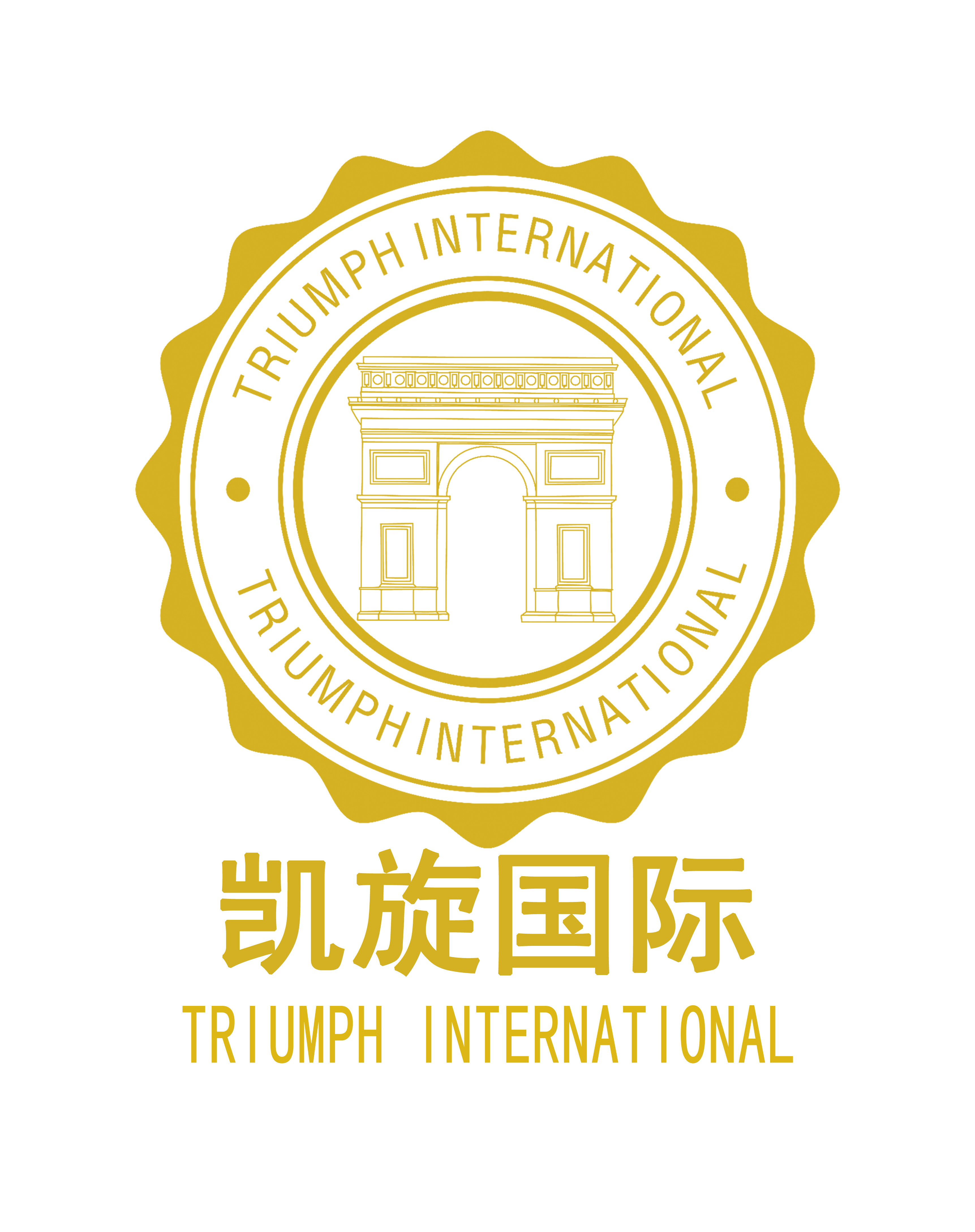澳客彩票广东11选5